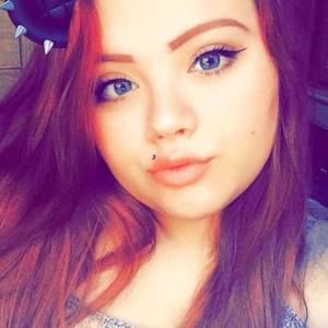 Meet your Posher, Mariah